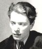 Delmore Schwartz